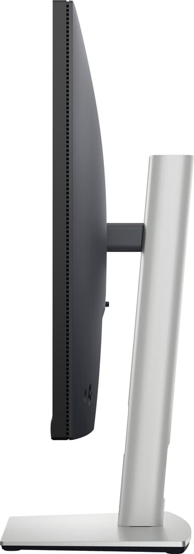 Dell P2723DE 27" bildskärm
