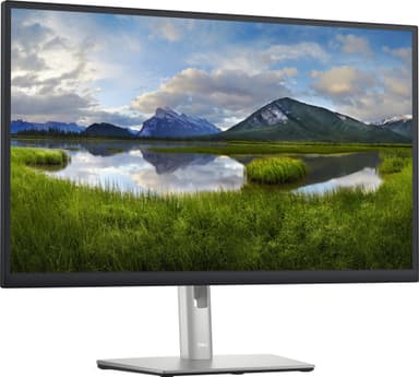 Dell P2723D 27" bildskärm