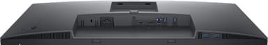 Dell P2723D 27" bildskärm