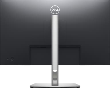 Dell P2723D 27" bildskärm