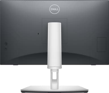 Dell P2424HT 24" bildskärm med touch