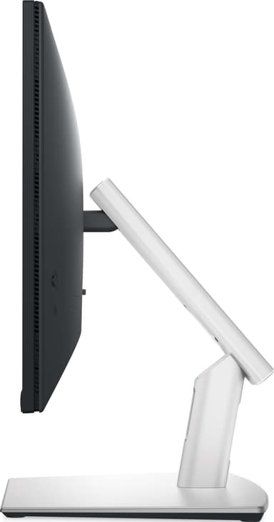 Dell P2424HT 24" bildskärm med touch