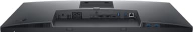 Dell P2723DE 27" bildskärm