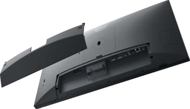 Dell P2424HT 24" bildskärm med touch