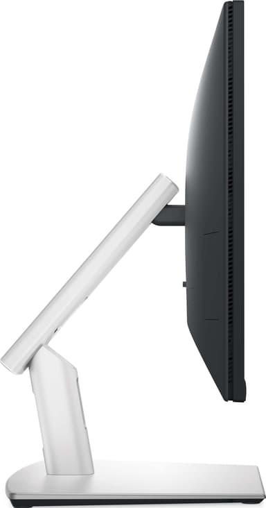 Dell P2424HT 24" bildskärm med touch