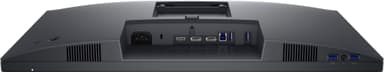 Dell C2423H 23,8" bildskärm med webbkamera