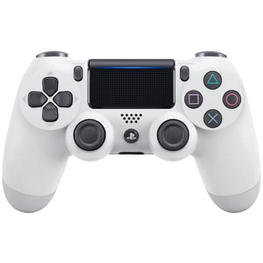 ps4 tillbehör elgiganten ps4 tillbehör elgiganten