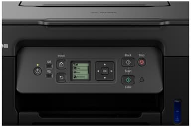 Canon Pixma G3570 AIO färgbläckstråleskrivare
