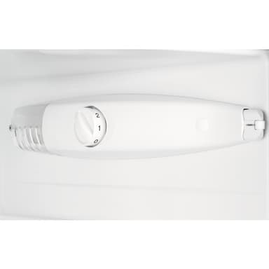 Electrolux 300 kylskåp LXB3AF82R (integrerad)