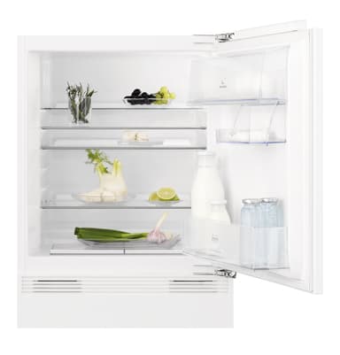 Electrolux 300 kylskåp LXB3AF82R (integrerad)