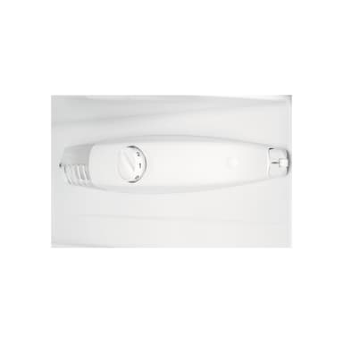 Electrolux 300 kylskåp LXB3AF82R (integrerad)