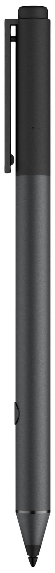 HP Tilt digital penna (grå/silver)