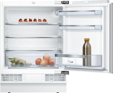Bosch Series 6 kylskåp KUR15ADF0 inbyggd