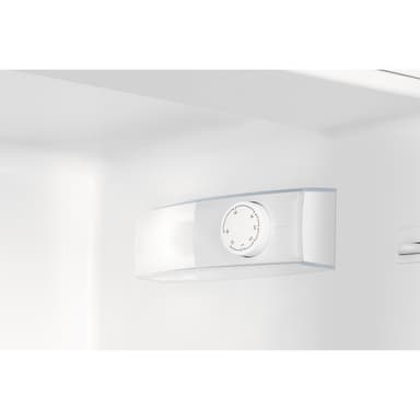 Electrolux Serie 500 Kylskåp LRB2AE88S (integrerad)