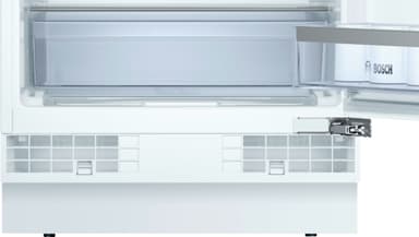 Bosch Series 6 kylskåp KUR15ADF0 inbyggd