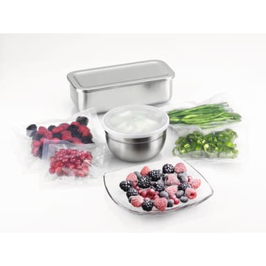 Electrolux Serie 300 Kylskåp med frysfack LFB3AF82R (integrerad)