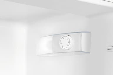 Electrolux Serie 500 Kylskåp LRB2AE88S (integrerad)