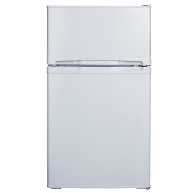 Matsui kyl frys kombiskåp MUC50W18E (vit) Matsui kyl frys kombiskåp MUC50W18E (vit)