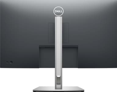 Dell P3223QE 32" välvd bildskärm