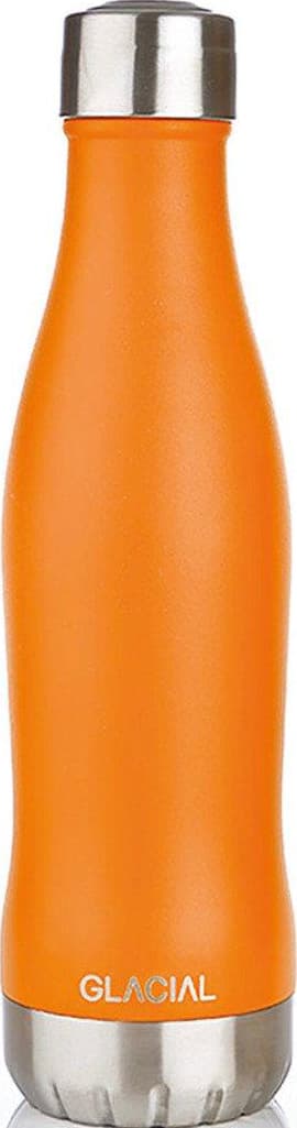 Glacial vattenflaska GL1818500013