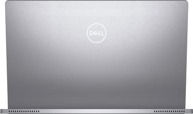 Dell P1424H 14" bärbar bildskärm