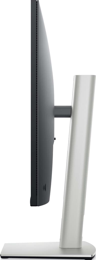 Dell P3223QE 32" välvd bildskärm
