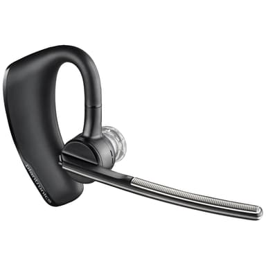 HP Poly Voyager Legend trådlöst headset