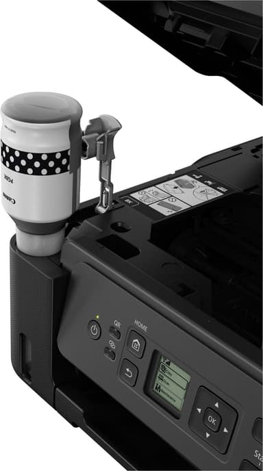 Canon Pixma G3570 AIO färgbläckstråleskrivare
