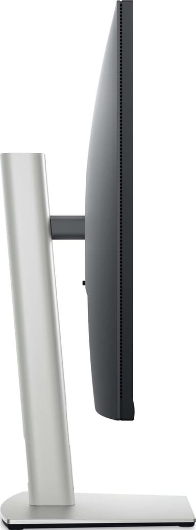 Dell P3223QE 32" välvd bildskärm
