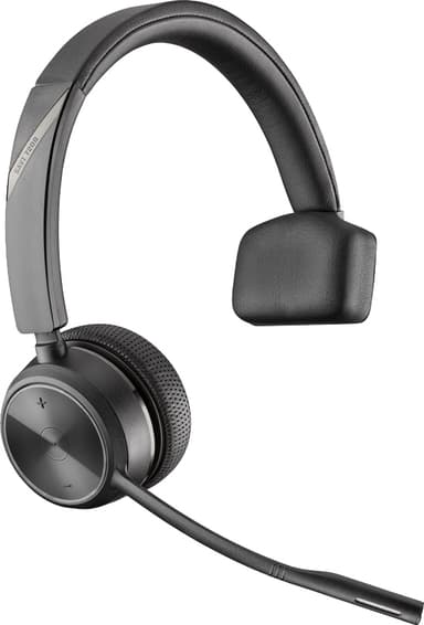 HP Poly Savi 7210 DECT headset