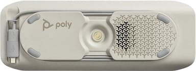 HP Poly Sync 40 högtalartelefon