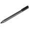 HP Tilt digital penna (grå/silver)
