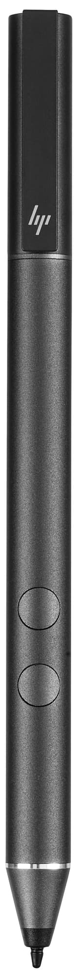 HP Tilt digital penna (grå/silver)