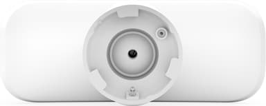 Arlo Pro 3 Floodlight trådlös 2K QHD-kamera