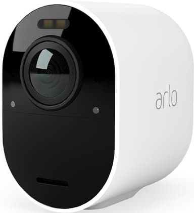 Arlo ultra hot sale 2 pack