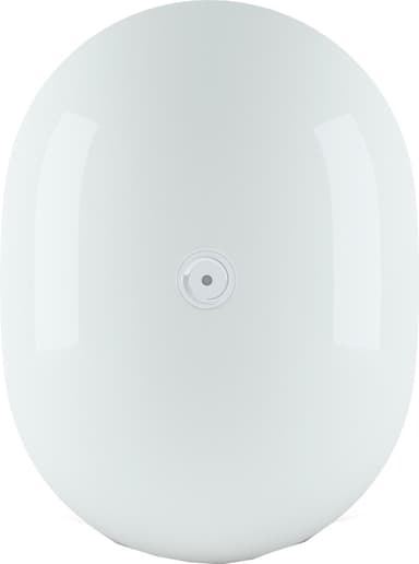Arlo Go V2 trådlös 4G LTE säkerhetskamera