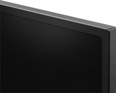 iFFalcon 32" S52 HD Ready Smart TV (2023)
