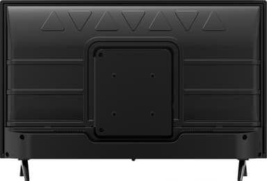 iFFalcon 32" S52 HD Ready Smart TV (2023)