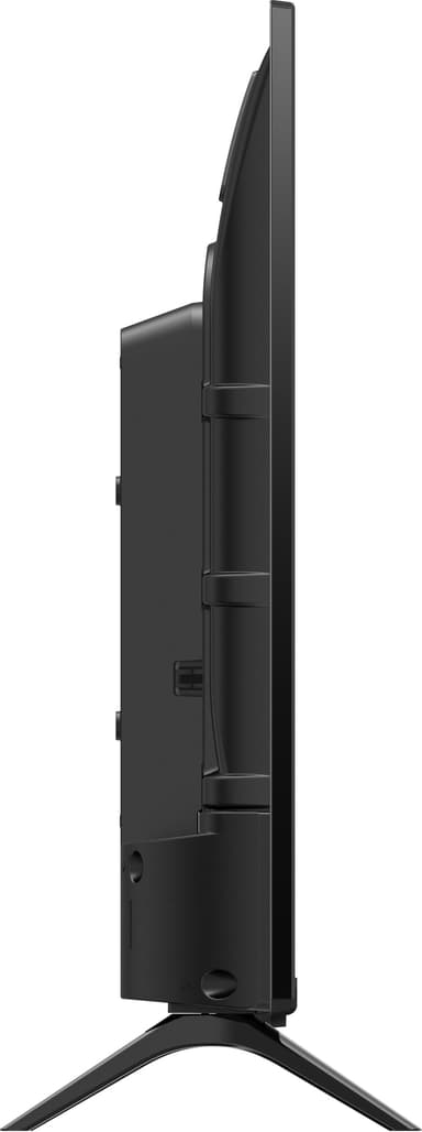 iFFalcon 32" S52 HD Ready Smart TV (2023)