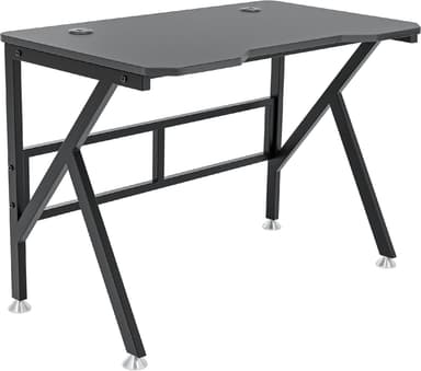 Piranha Base 100 gamingskrivbord