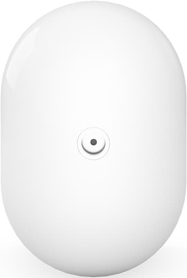 ARLO Ultra 2 XL Vattentålig Övervakningskamera, 2-pack