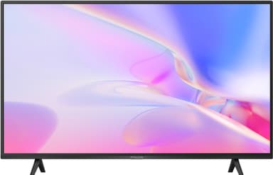 iFFalcon 32" S52 HD Ready Smart TV (2023)