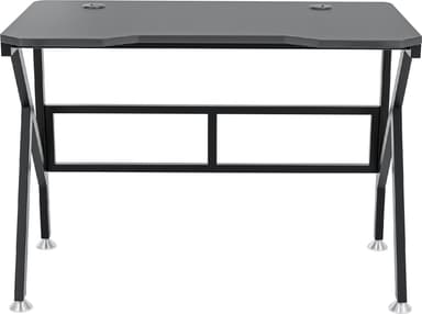 Piranha Base 100 gamingskrivbord