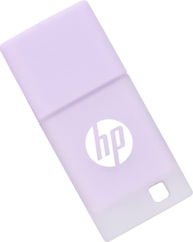 HP v168 USB 2.0-enhet 64 GB