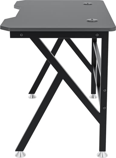 Piranha Base 100 gamingskrivbord