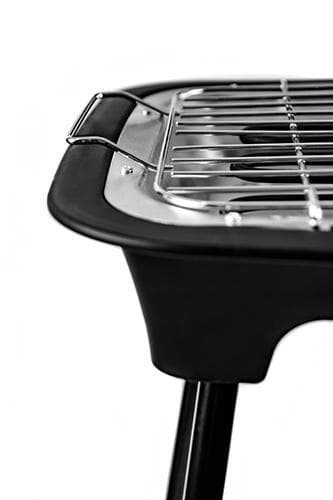 Camry Multifunktionell Elgrill