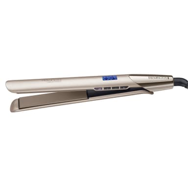 Remington Advanced Colour Protect plattång S8605