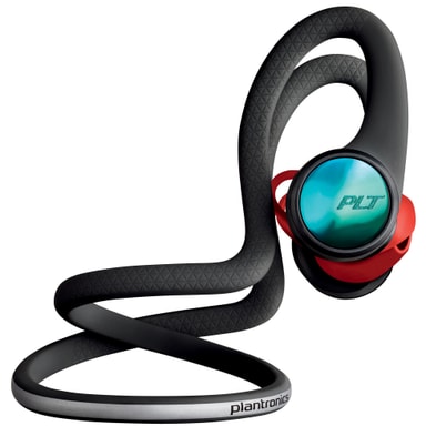 Plantronics BackBeat Fit 2100 in-ear 