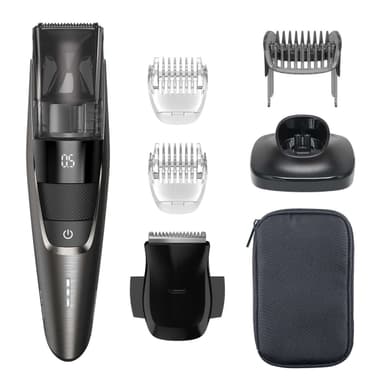 Philips Series 7000 skäggtrimmer BT7520/15