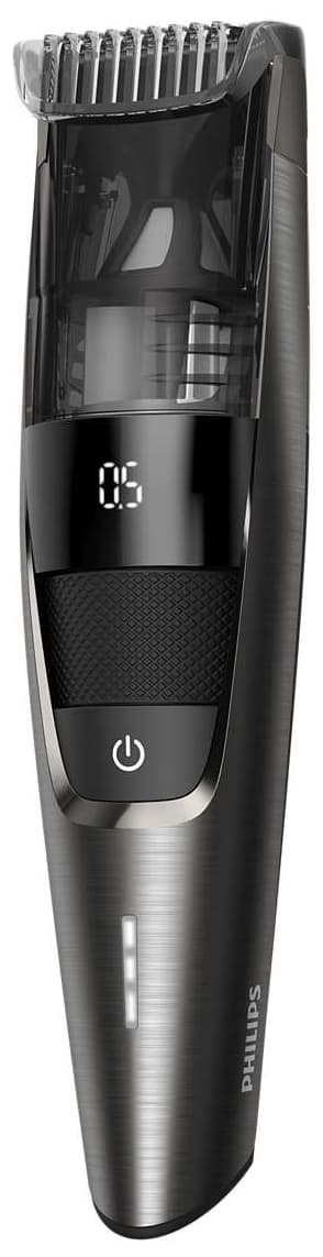 Philips Series 7000 skäggtrimmer BT7520/15